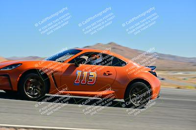 media/Oct-18-2025-Extreme Speed (Sat) [[d6d7e1fef1]]/Group 2 Green/Session 2 (Turn 3)/